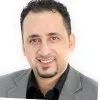 Mohammed Habib
