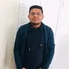 Drubeshkumar Patel
