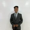 Rajesh Anand Raj
