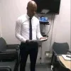 Siyabonga Mbuyazi