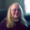 Dawn McCrea