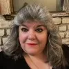 Lisa Peacock