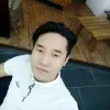 Truong Nguyen
