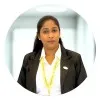 Keerthana Margreat