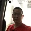 Jack Cheng