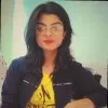 Mansi Tandon