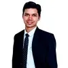 Saurabh Atre