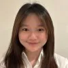 Xinyi Loh