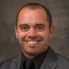Brady Nicholls