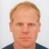 Gabriel Borden