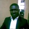 Olowookere Olajide