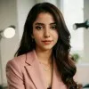 Vitica Singh
