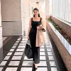 Ritika Thakur