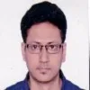 Saurav Mahanta