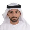 Majid Almheiri