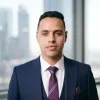 Hassan Abdelmonem