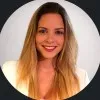 María Gabriela Vera