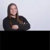 Maria Gonzalez