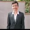 RUDRANSH SALUNKE