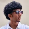 Akhil KS