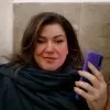 fatemeh yarikonandeh bidarigh