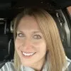 Theresa Wess Mellott