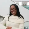 Grace Muanza