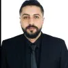 Hassan Khalil