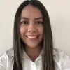 Lina Marcela Castro Vélez