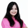 Nisha
