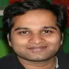 Dheeraj Tripathi