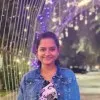 Usha Sankari