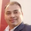 DIPAK KUMAR