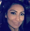 Janny Castillo
