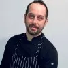 joshua deneau