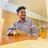 Ganesh Amgoth
