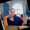 Nidhi Dubey