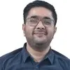 Ajay Shankar