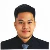 Jason Alcazar