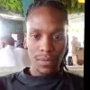 Tiisetso Modise