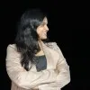 CA Shruti Agrawal
