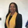 Mashudu Malivha