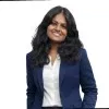 Sahana