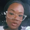 Ashaya Campbell