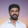 Athul