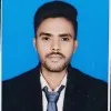 Sandeep Kumar