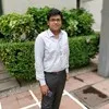 Sourav Singhania