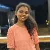 Anitha Golla