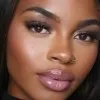 Kelly Rose Nkwenti