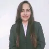 Divya Harwani